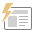 Erstellen von professionellen Folienlayouts mit PowerPoint-Designer 591fce77-83e5-48d4-8274-4108a0a2c584.png