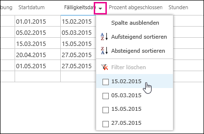 Suchen von Daten in einer Access-App 5925f511-9841-4939-b99c-bcc75b4d10b4.gif