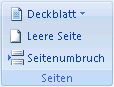 Ändern der horizontalen Ausrichtung von Text auf einer Seite 59624492-af80-4031-bcac-ac2c1b0910a3.gif