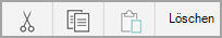 Erstellen eines Diagramms mit Excel auf einem mobilen Gerät 596cf922-9f97-47a5-8e03-bd54f0fc4409.png