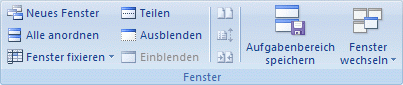 Speichern von Arbeitsmappen in einem angeordneten Arbeitsbereich 596d8590-7336-4a2d-91a7-be4d307b75a9.gif