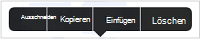 Erstellen eines Diagramms mit Excel auf einem mobilen Gerät 59755bc5-a137-4633-886e-8bd16d29638c.png