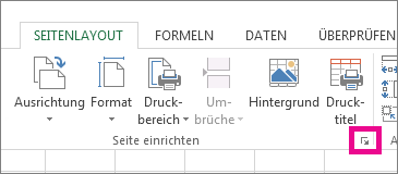 Kopf- und Fußzeilen auf einem Arbeitsblatt 5975add8-6a81-49a7-bfd7-e06ba9f0cdc7.png