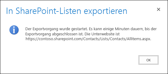 Exportieren von Access Web App-Tabellen nach SharePoint 59829297-ff93-43bb-9a1a-9d30e2390c77.png