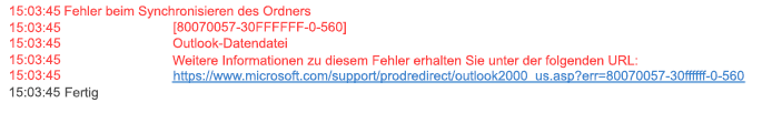 Outlook 2016-Kalender wird nicht vollständig aktualisiert 599b5a0b-511f-4cba-a3ef-5c1e9cebfa08.png