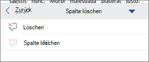 Nachverfolgen von Änderungen 59c06c97-ca29-408d-830c-285b8391d24a.png