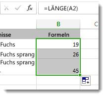 Zählen von Zeichen in Zellen 59dcc4dd-ce73-4d0d-8f4a-03ae97ae5282.jpg