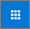 Freigeben Ihres Kalenders in Outlook im Web 59e80410-ffd0-4bc0-8aa8-3779ec876d8d.png