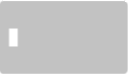 Einfügen von Audio oder Video in PowerPoint für Android 59e8c19f-0262-45e7-b076-e18d81ad7c8b.png