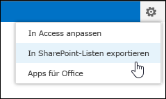 Exportieren von Access Web App-Tabellen nach SharePoint 5a1661a6-5567-41c0-8476-fd7a1ddf4918.png