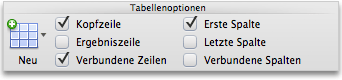 Erstellen und Einfügen einer Signatur in Outlook für Mac 5a1e65e0-77d6-409f-b618-a4bfc6fc891a.gif