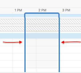 Vorschlagen einer neuen Besprechungszeit in Outlook für Mac 5a2340fa-57cc-4da2-baf6-a6d29e7c79a3.png