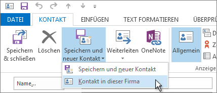 Kontakt hinzufügen 5a272353-e003-452a-b242-de86d2219f05.png