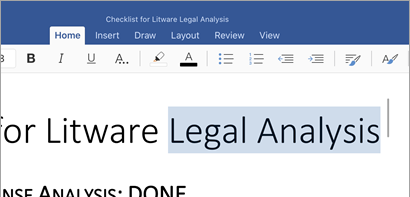 Neuerungen in PowerPoint für Microsoft 365 5a332cd5-01f2-46c2-adef-24c2b5afba8a.png