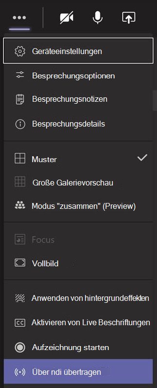 Übertragen von Audio und Video aus Teams mit ndi®-Technologie 5a40307b-befa-4578-bd0c-eb7fc79c7f30.png