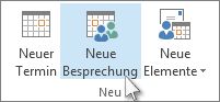 Planen einer Besprechung mit anderen Personen 5a48323c-7390-4dc6-a206-be83c15c7451.jpg