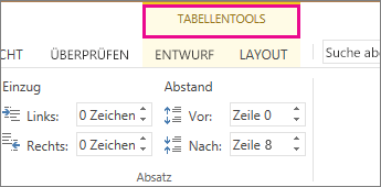 Hinzufügen von Spalten und Zeilen zu einer Tabelle 5a4c1108-271b-47ce-abb5-aadd09608263.png