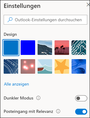Posteingang mit Relevanz für Outlook 5a4f8509-0f81-459c-aca6-105c791a12f7.png