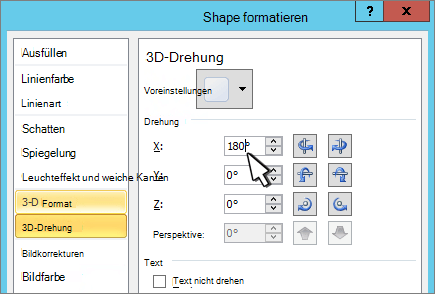 Umkehren oder Spiegeln von Text in Word 5a5cc192-8051-435a-87df-58bb2a7f98af.png