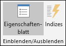 Erstellen einer Tabelle und Hinzufügen von Feldern 5a5e6a17-05b3-441b-86bf-dcfe7c1cd836.gif