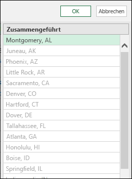 Hinzufügen einer Spalte aus einem Beispiel (Power Query) 5a653390-b75b-4563-a112-60250a0d19fc.png