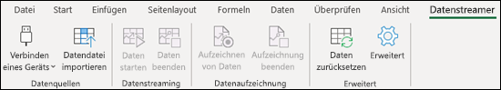 Aktivieren Sie das Datenstreamer-Add-In 5a6a42dd-85b4-496a-be87-019cdb73a7a6.png