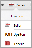 Hinzufügen einer Tabelle in Office-Apps auf einem mobilen Gerät 5a7d6776-0bd4-4838-9619-14bdfca3bcc6.png
