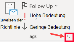 Verzögern oder Planen des Sendens von E-Mail-Nachrichten 5a984f7d-b14c-450d-bebe-40d1760506e4.png