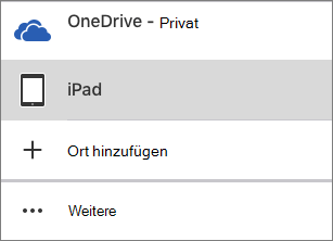 Automatisches Speichern von Office-Dateien 5aa48aff-5943-43f9-bf65-002b7b6d7573.png