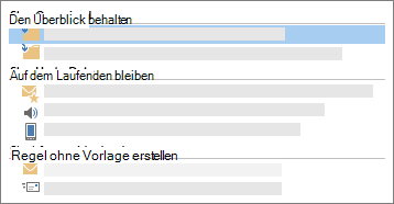 Meistern Ihres Outlook-Posteingangs 5aaf40a1-7e42-4116-a27c-a74ed83dafb1.png