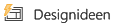 Erstellen von professionellen Folienlayouts mit PowerPoint-Designer 5ab40cb4-98d4-4d1b-a430-cfbd40a03821.png