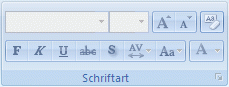 Hinzufügen, Kopieren oder Löschen eines Textfelds 5ab51553-82a7-487a-8142-d94b486ed4cf.gif