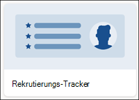 Listenvorlagen in Microsoft 365 5ab650ff-f6c5-4579-b731-5045b36d3a56.png