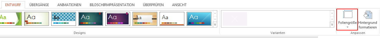 Ändern des Seitenlayouts 5abb0b90-e309-4486-91cb-caa6247a8627.png