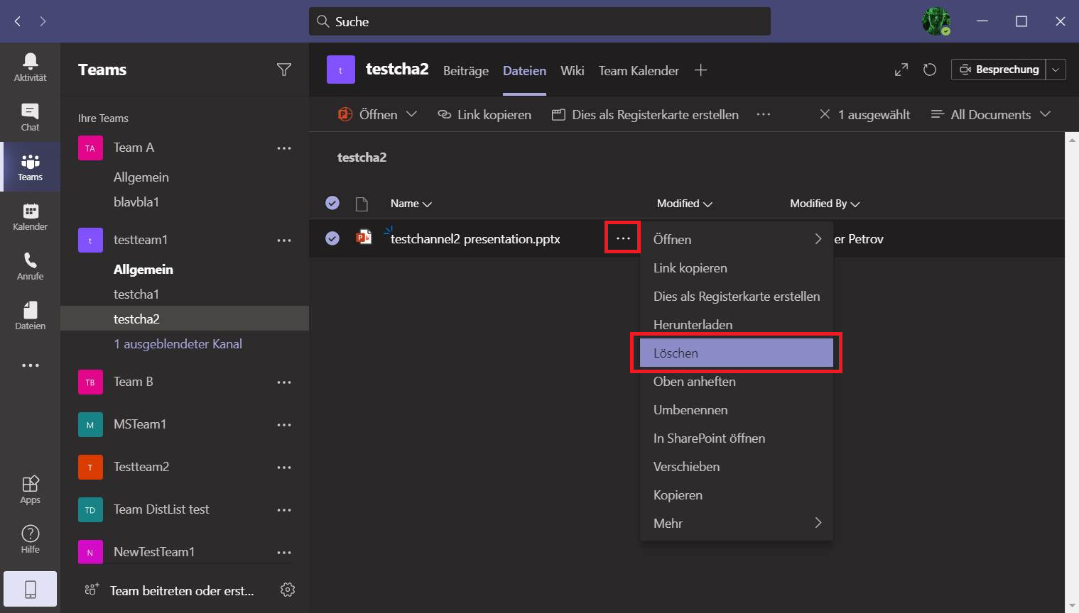 Microsoft Teams Dateien lassen sich nicht löschen 5ad90f15-5334-4a81-9e77-dd2c54f1940d?upload=true.png
