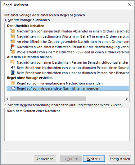 Automatisches Senden einer Kopie der von Ihnen gesendeten Nachrichten an eine Person 5aed6976-5670-4c3c-9835-21ce71ace0fe.png