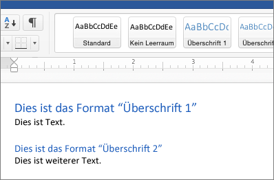Hinzufügen einer Überschrift 5af7327d-83d8-4103-b18a-f8c345fecb92.png
