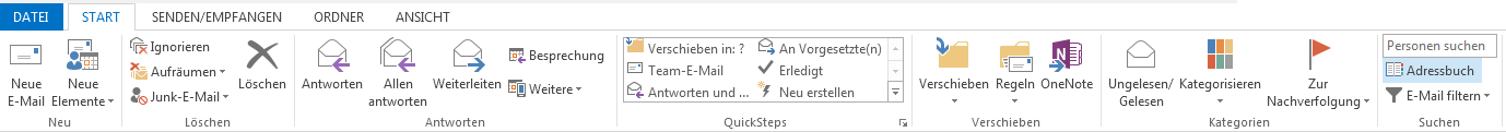 Ändern des Standardadressbuchs 5af763b3-9738-4a26-89f6-d31f8e6d859a.png
