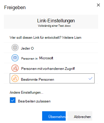 Zusammenarbeiten an Dateien in Microsoft Teams 5b10de12-a7ad-424c-b3ad-3c99d5890e4c.png