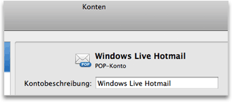 Informationen zu "auf meinem Computer"-Ordnern in Outlook für Mac 5b12290a-e1f1-4926-8653-dd59fd5f35b8.gif
