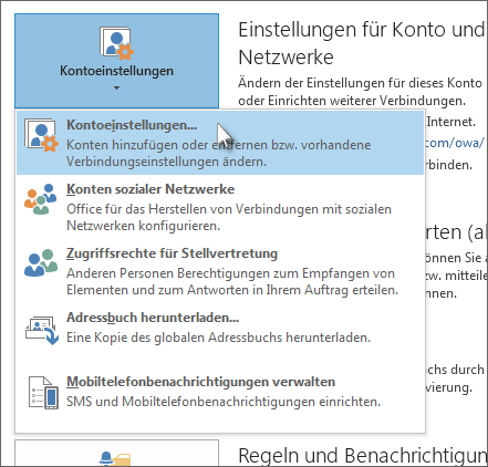 Ändern der Reihenfolge, in der Kontakte sortiert werden 5b1a367c-c2b2-4733-ab44-0ccab5cc8ed6.png