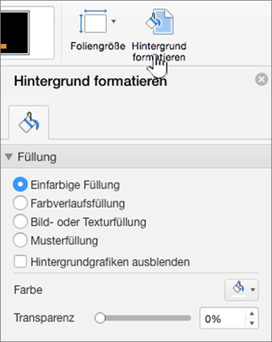 Ändern von Folienhintergründen 5b1b94e2-38d6-4c73-8c6f-57005af03034.png