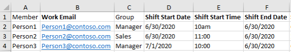 Die Excel-Vorlage für Schichten 5b1f59fd-2626-4485-9255-ec381e33d088.png