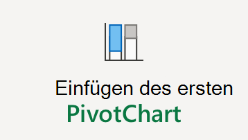 Neuerungen in Excel für das Web 5b2fec20-40b4-4c33-9896-30b6a5683cf9.png
