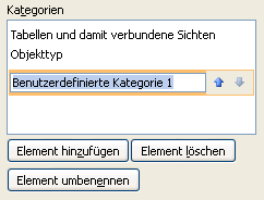 Anpassen des Navigationsbereichs 5b358d95-b217-4e35-b7ab-8492690a8052.gif
