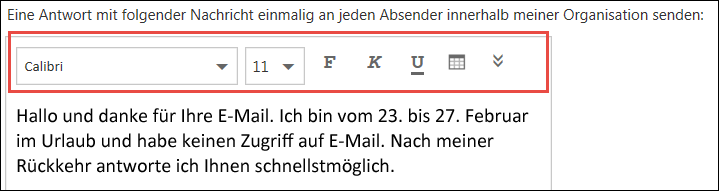 Senden automatischer Antworten (Abwesenheitsantworten) in Outlook im Web 5b4ce8d9-14e9-433e-8c11-6e7797e33edd.png