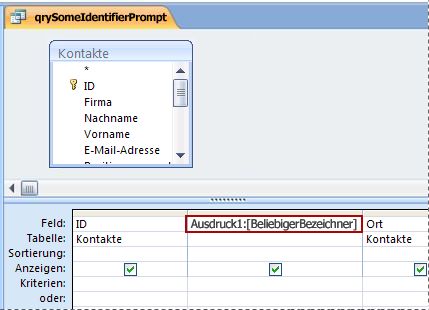 Warum werde ich von Access aufgefordert, einen Parameterwert einzugeben? 5b50a6d2-891d-43a0-9347-9ed32b582768.jpg