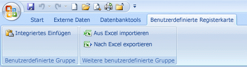 Erstellen eines benutzerdefinierten Menübands in Access 5b5c630d-da6b-4e4e-9866-bdc7129b0424.gif