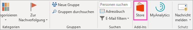 Verbinden von Apps mit Ihrem Posteingang in Outlook im Web 5b5cc9d2-eaa3-4b7d-868a-61c436214a41.png