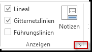 Arbeiten mit Gitternetzlinien und Verwenden des Ausrichtungs Rasters in PowerPoint 5b7e61f5-0781-4029-a90d-27c9ca6bc581.png